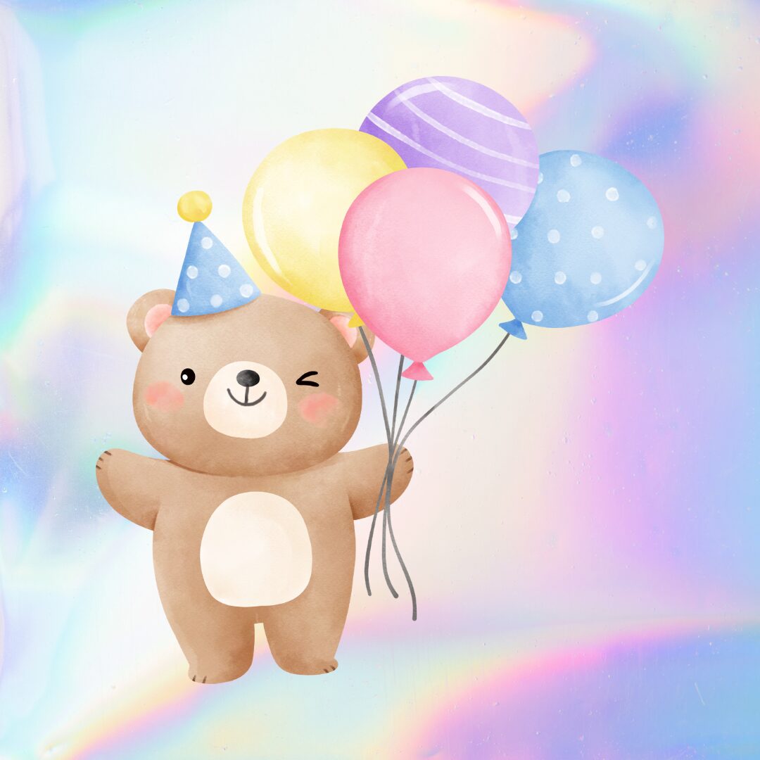 KumamotoDays - Kumamoto-days